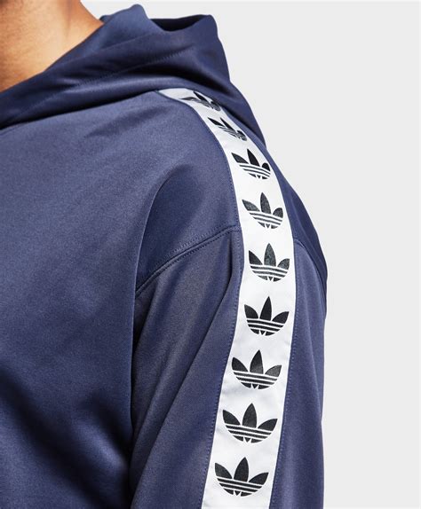 harga hoodie adidas original|Jual Hoodie Adidas Original Original Terbaru .